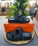 Hermes Нови Дамски Чехли Различни Цветове Ерме , снимка 5