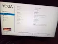 Дънна платка за LENOVO Yoga Slim 6 14IAP8, Intel® Core™ i7-1260P, 16GB LPDDR5-4800MHz, снимка 2