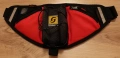 Active Gear чанта за кръст с отделение за бутилка, снимка 2