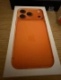 Чисто нов неразопакован Iphone 17 Pro 512gb cosmic orange, снимка 1