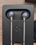 Logitech G333 геймърски слушалки, снимка 5