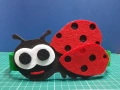 Коронки животни, снимка 3
