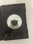 Sonic Mega Collection Nintendo GameCube Игра , снимка 3