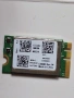 Broadcom BCM943142Y laptop wifi wireless card, снимка 1