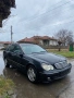 Продава се w203/ 2.2CDI 150kc OM646 2005.Г колата е фейс, на части колата е бракувана  , снимка 3