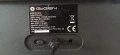 Радио GoGEN DAB 800 BTC, Bluetooth, цветен LCD, снимка 6