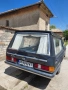 Продава се Mercedes 123, снимка 3