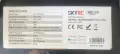Професионално смарт зарядно устройство и анализатор SkyRC MC3000, снимка 3
