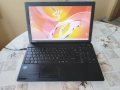 Лаптоп Toshiba Satellite Pro C50-A-1EM, снимка 1