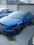 Peugeot 307cc 2.0 бензин - газ ЦЯЛАТА ЗА ЧАСТИ, снимка 2