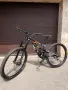 YT Capra 29" M – Custom Build | 2 Wheelsets, снимка 1