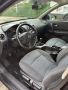 Nissan Qashqai 1.5DCI 110к.с., снимка 13
