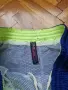 Страхотни мъжки къси шорти бански POLO JEANS размер L, снимка 5