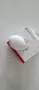 Слушалки Huawei freebuds 5i, снимка 1