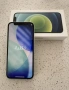 iPhone 12 mini 128Gb Green 💚, снимка 3