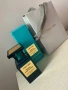 Оригинал Tom Ford, снимка 2