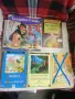 Детски книги по 1 и 2 €, снимка 2
