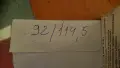 Плъзгащи прозорци, снимка 3