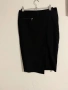 ULTIMATE SKIRT, снимка 1