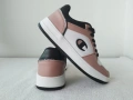 Кецове Champion Rebound Low Rose - безплатна доставка, снимка 4