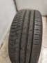 215 50 17 Continental DOT21, снимка 2