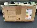 LED торшер (стояща лампа) Goebleson, снимка 2