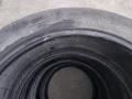 4 броя гуми Michelin 255/45/R20, снимка 5