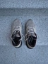 Продавам Дамски Маратонки в добро състояние asics gel, снимка 2