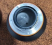 Sony Carl Zeiss Planar 85/1.4 за Sony A, снимка 5