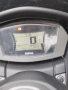 Yamaha Nmax 155 куб., снимка 8