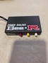 Bee R Rev Limiter, снимка 1