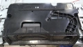 SONY KD-55X81J, снимка 4