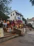 Продава имот с морска панорама, снимка 13