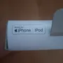 Безжични слушалки Sony , снимка 8