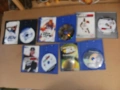Игри за Плейстейшън 2 , Playstation 2 - 40 броя, снимка 12