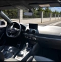 На части! DFH 2017 Audi Q2 2.0tdi, снимка 3