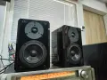 Тонколони YAMAHA nx-e 150, снимка 3