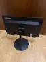 ThinkVision T23i-10 23” Wide FHD IPS Monitor/монитор, снимка 4