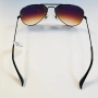 Очила Ray Ban RB3025, снимка 4