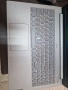 Lenovo Thinkbook 15,6", снимка 6