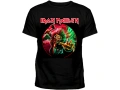 Рок тениска Iron Maiden - 11 модела Всички размери, снимка 6