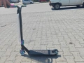 BYOX Детска тротинетка STUNT Expose, снимка 8
