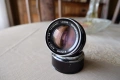 2X Olympus Zuiko MC 100mm F2.8 & Olympus E-Zuiko Auto-T 100mm F2.8 Lens Lens. OM Mount, снимка 12