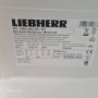 Фризер за вграждане 177см LIEBHERR , снимка 3