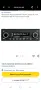 Blaupunkt Skagen 400 DAB Автомобилно стерео радио Bluetooth USB AUX Classic Retro OEM , снимка 2