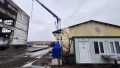 Ера Дом предлага на вашето внимание за продажба поземлен имот със площ 32857 кв.м. със складова база, снимка 4