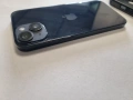 Iphone 14 128GB battery health 73%, снимка 7