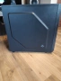 Геймърски компютър Amd, снимка 2