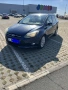 FORD FOCUS III 2011г., снимка 8