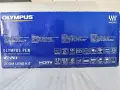 Фотоапарат Olympus PEN E-PL1 Zoom Lens Kit пълен комплект , снимка 15